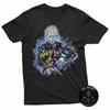 Футболка Hellraiser Hell Proposition Унисекс Футболка