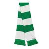 Fan Originals Celtic Bar Scarf