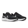 Air Zoom Pegasus 39 Черный Белый Женские DH4072-001