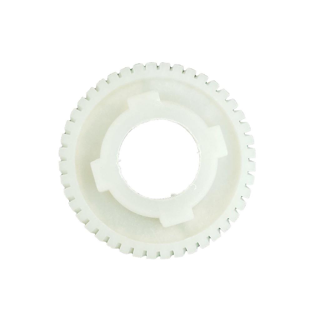 Шестерня для ремонта двигателя люка на крыше для Land Rover Freelander 1–44 зуба