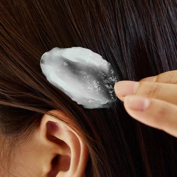 La Ferme Damage Pro Hair Treatment Maska Do Włosów Regenerująco-Nawilżająca 250Ml