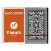 Piatnik Playing Card Game (Napoletane)