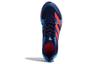 adidas Adizero Rc 4 'Синий Розовый' GZ0181