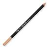 Paris Berlin Le Crayon Concealer Pencil 1.83g, Beige, 1 Pc.