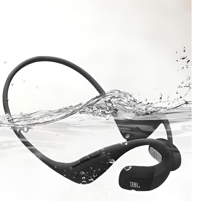 JBL Endurance Pace True Wireless Open-Ear Sports Earbuds