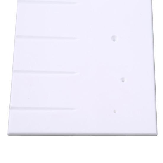 Кухонный Цветок Сахар Стебель Сделай Сам Крафт Доска Инструмент Мастика Торт Декоративная Форма