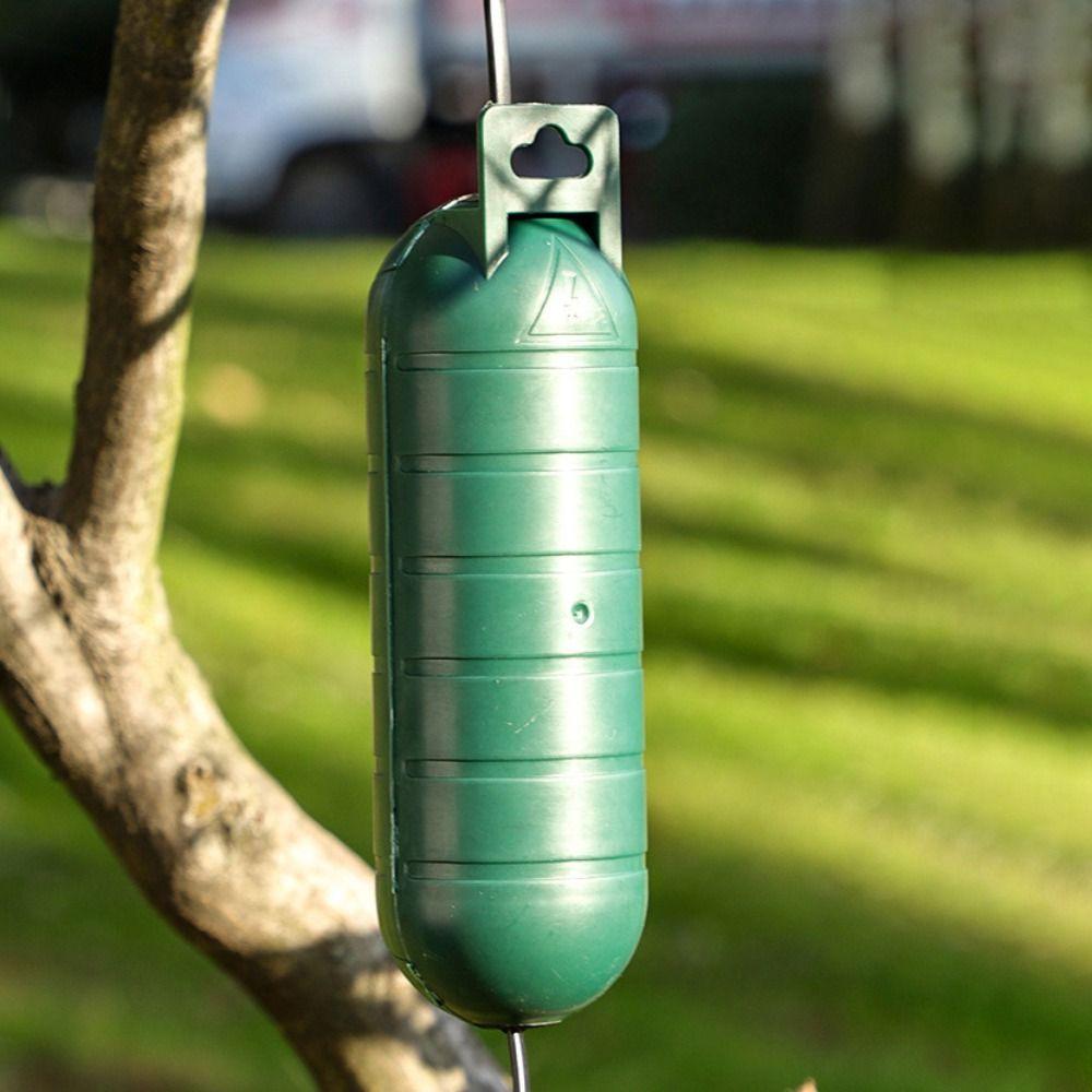 Clasp Design Electrical Connection Box IP44 Protective Cover High Quality Cable Seal Outdoor
