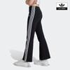 Детские леггинсы Adidas Kids Adicolor