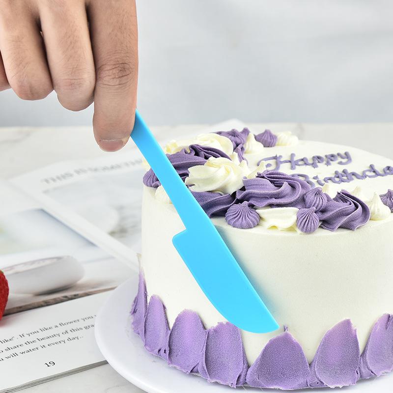 Наборы пистолетов для украшения печенья из нержавеющей стали, пресс для печенья, крем для самостоятельного приготовления теста, шприц для экструдера, насадки для кухни, инструменты для выпечки