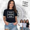 New!!! Disclosure Fall 2025 North America Tour 2025 T-Shirt Mens Womens Tees Top