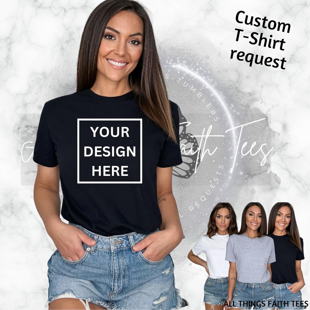 New!!! Disclosure Fall 2025 North America Tour 2025 T-Shirt Mens Womens Tees Top