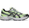 Кроссовки Asics GEL-1130
