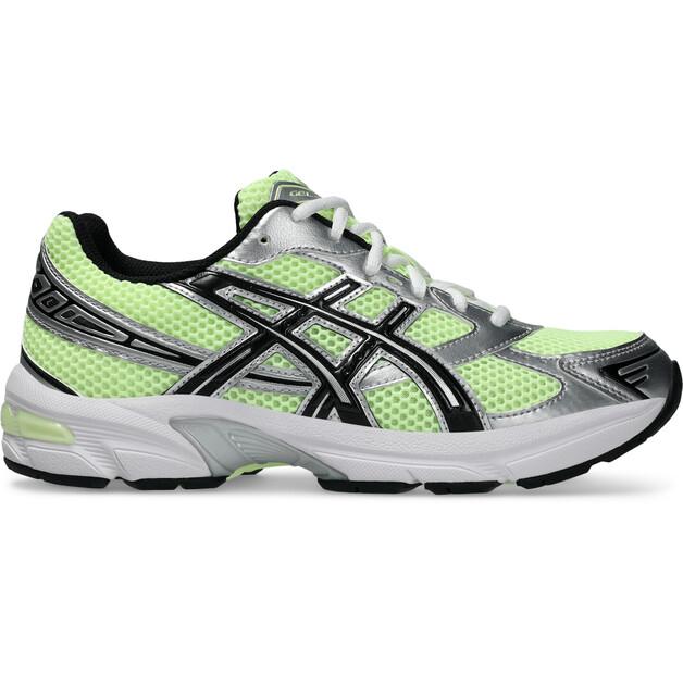 Кроссовки Asics GEL-1130