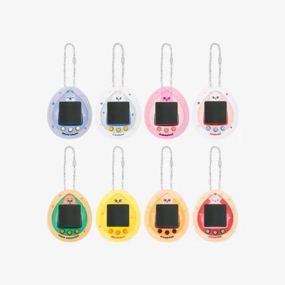 Bandai Tamagotchi Nano Straykids X SKZOO