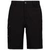 Mens Upwell TP75 Casual Shorts