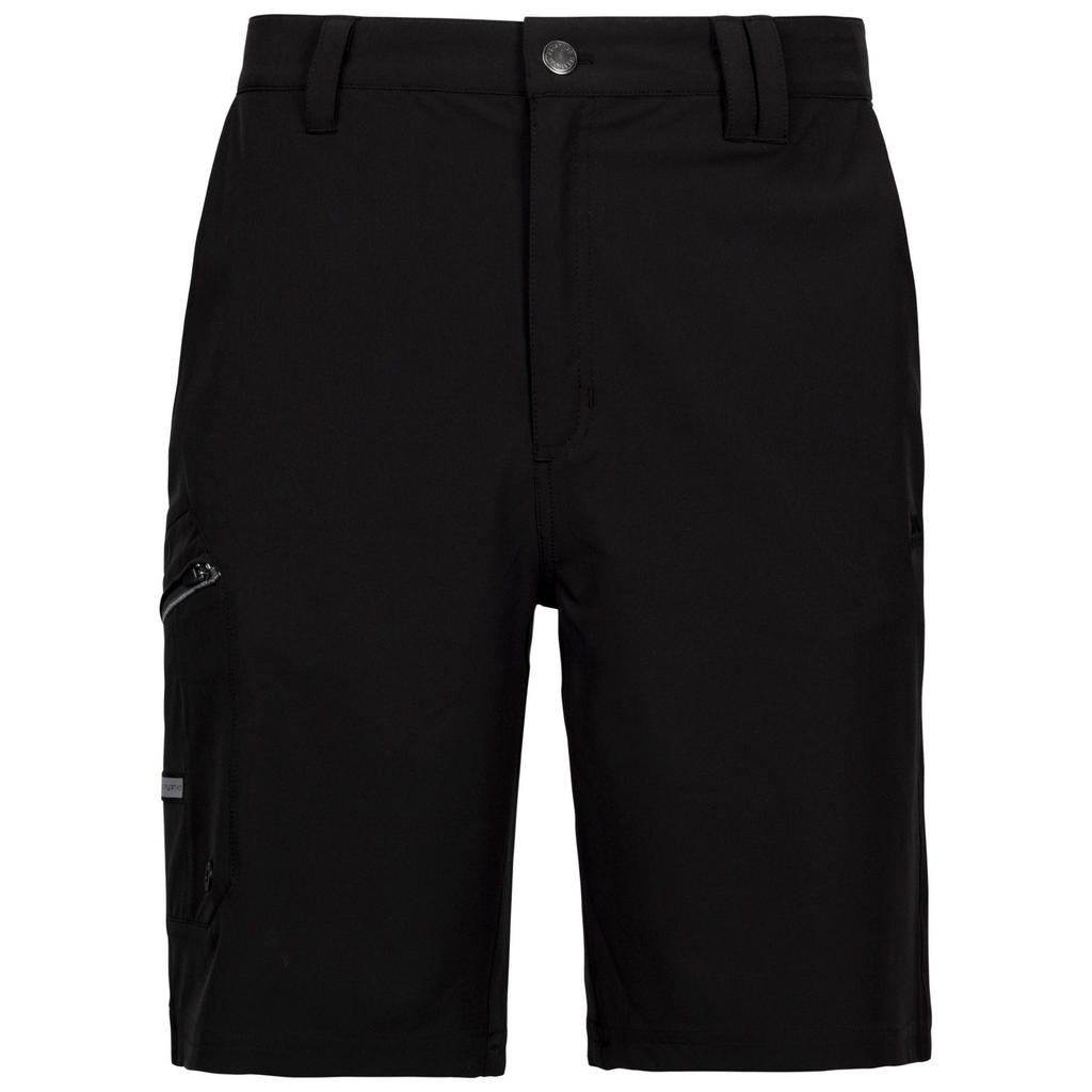 Mens Upwell TP75 Casual Shorts
