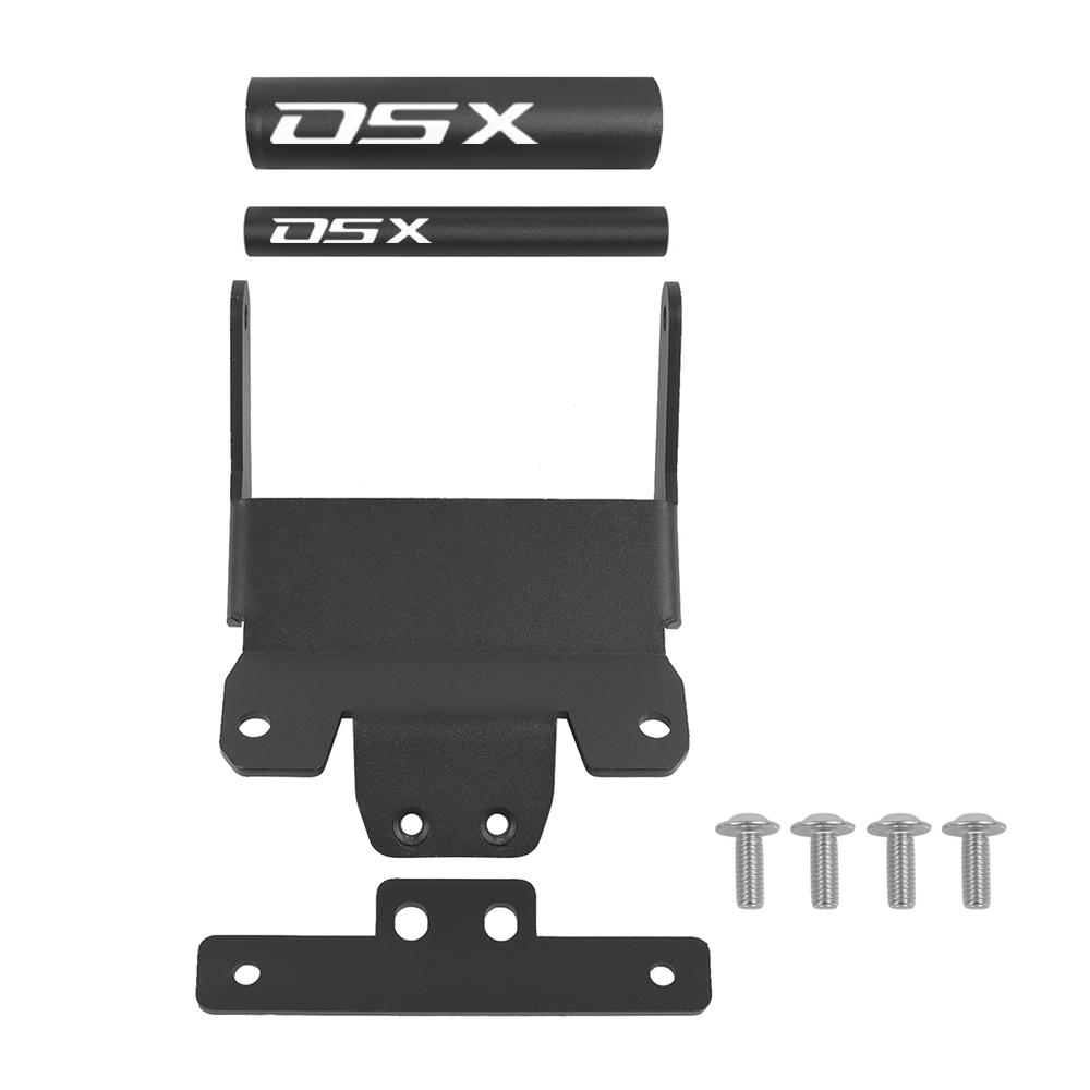 For VOGE 900DSX Valico DS900X DSX 900 DS 900X 2024-2025 Motorcycle Navigation Bracket GPS Mobile Phone Holder Stand Support