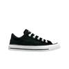 Chuck Taylor All Star Madison Ox Black