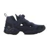 Reebok Instapump Fury 95 100204327 Темно-синий черный