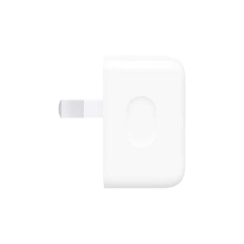 Apple 40W USB-C Fast Charger