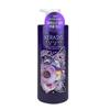Кондиционер для волос Парфюмированный кондиционер с цветочным ароматом 600 мл
