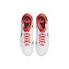 Новые Nike Tiempo Legend 10 'Ready Pack' DV4328-100