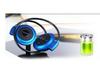 Спортивная гарнитура Neutral Mini 503 Bluetooth: Беспроводная стереосистема 4.0 для музыки и звонков
