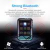 Музыкальный плеер M16 Bluetooth MP3 MP4