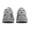 Mizuno Racer V2 Серый Туман Мужской D1GH250605