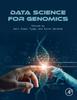The Data Science for Genomics Book