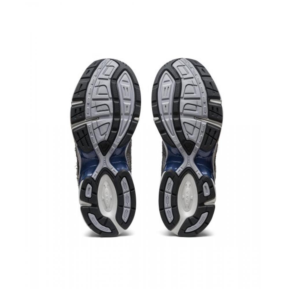 Asics Asics Gel 1130 Mid Grey Стальной серый 1203a327 021