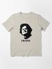 harry chapin Chapin - in the style of Ché. Essential T-Shirt