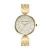 Armani Exchange BROOKE AX5385 Gold Watch AX Women's