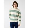 Свитер Guess Jeans 168475