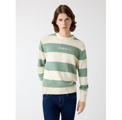 Свитер Guess Jeans 168475