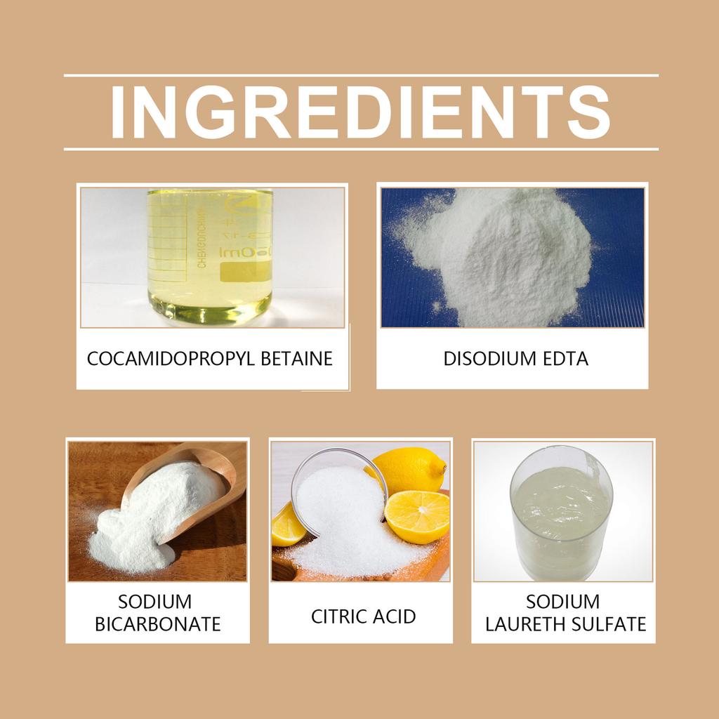 Таблетки для чистки посудомоечных машин JAKEHOE Таблетки для удаления пятен в бытовых посудомоечных машинах Таблетки для чистки и удаления запахов