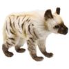 Hansa BH6210 Shima Hyena 33