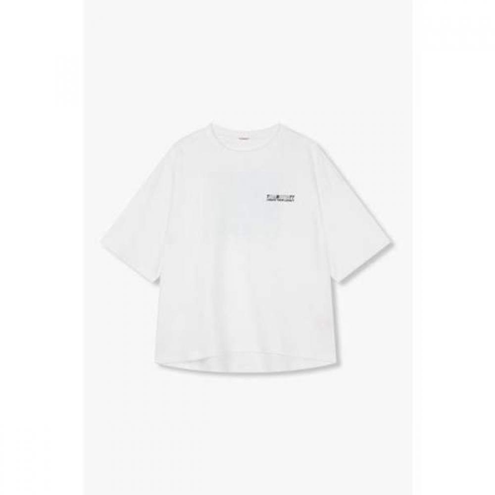 STudio Tomboy ShorT Sleeve T shirT 9176322994