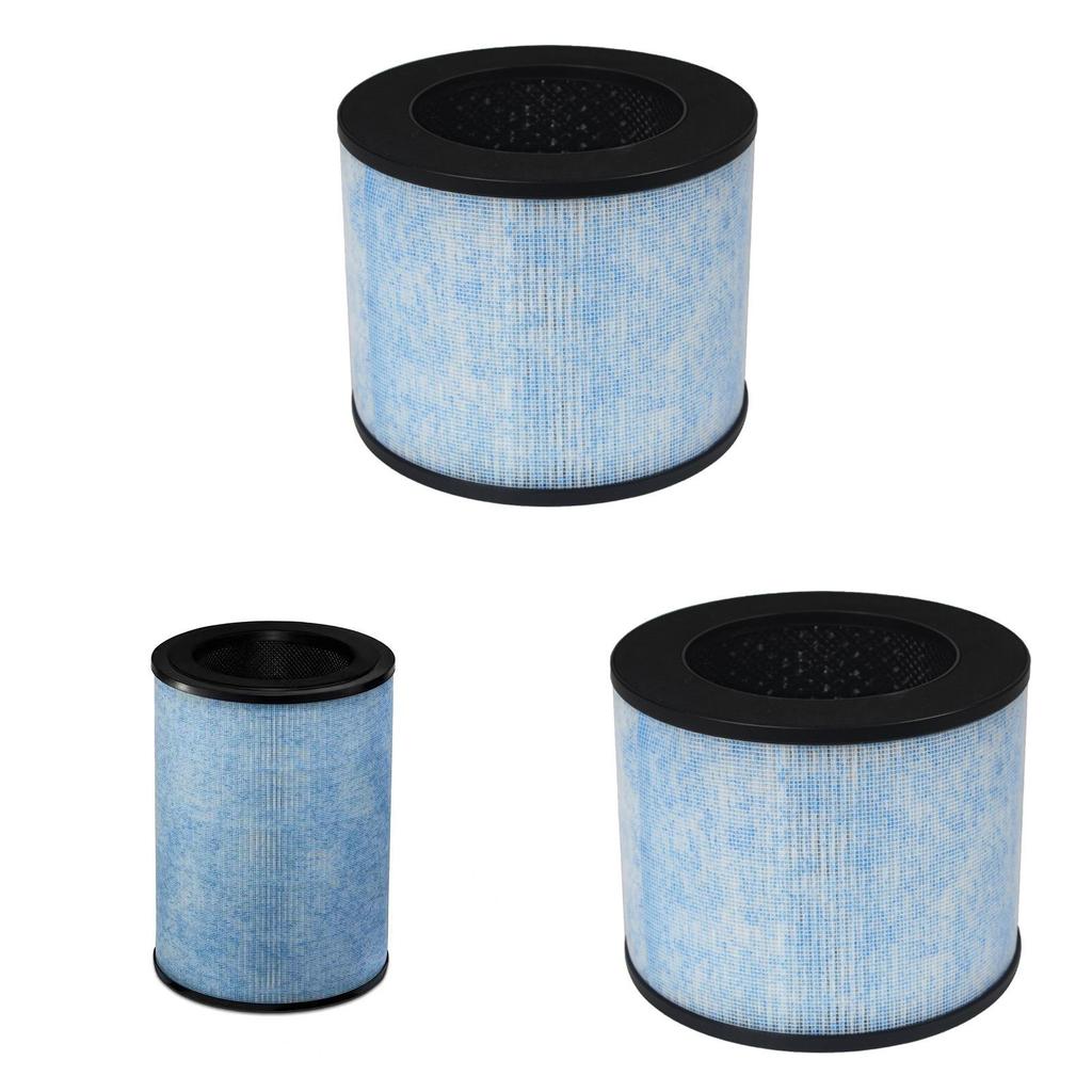 For Instant Ap100 Air Purifier Filter Compatible For Dust Removal And Air Quality Improvement