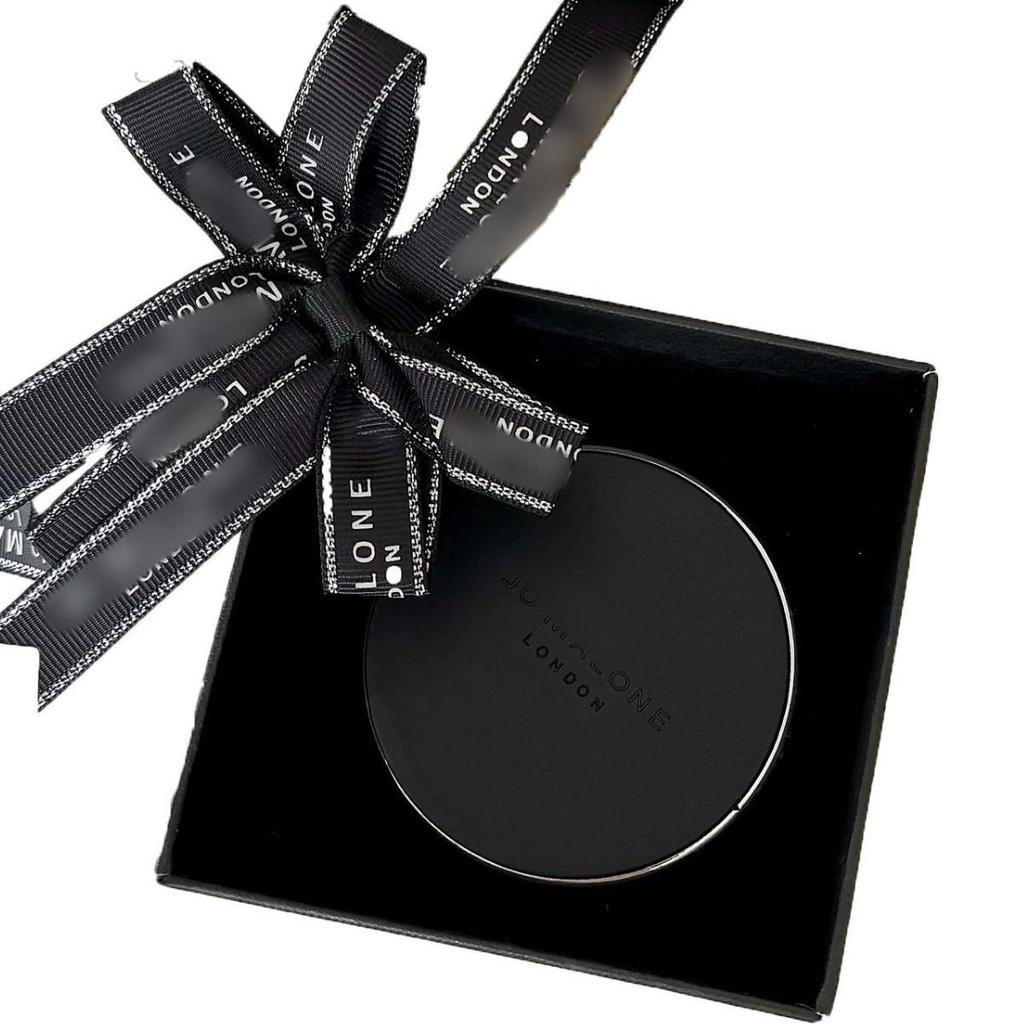 Набор автомобильного диффузора Jo Malone - Ароматизированный кулон с ароматом фрезии и лайма и базилика