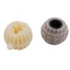 Для SEAT Cordoba 6K1 6K2 6K5 Ibiza Mk2 Inca Toledo Mk1 Передняя Механическая Коробка Передач Рычаг Переключения Передач Комплект для Ремонта