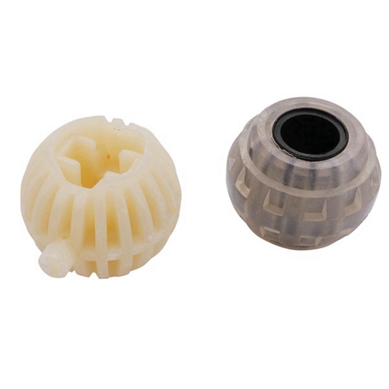 Для SEAT Cordoba 6K1 6K2 6K5 Ibiza Mk2 Inca Toledo Mk1 Передняя Механическая Коробка Передач Рычаг Переключения Передач Комплект для Ремонта