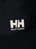 Helly Hansen HH Дождевая шляпа, Облачно-голубая, Большая