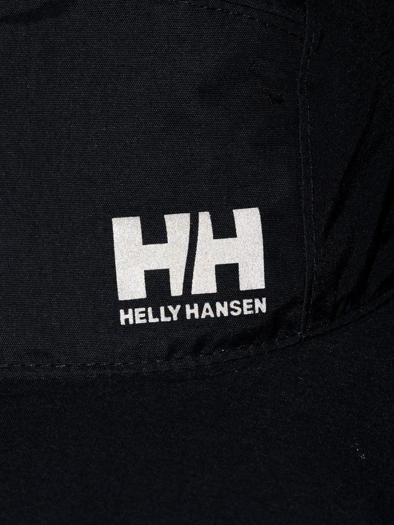 Helly Hansen HH Дождевая шляпа, Облачно-голубая, Большая