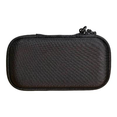 Водонепроницаемый дорожный чехол для портативных игровых консолей AYANEO Pocket AIR Mini, защитные органайзеры для хранения, легкий для переноски, пылезащитный