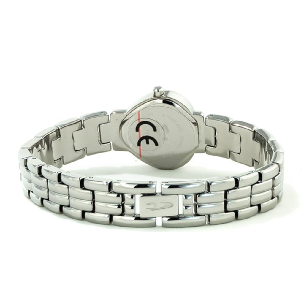 Ladies' Watch Chronotech CT2027L-21 (Ø 23mm)