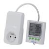 CHACON Счетчик потребления с выносным дисплеем EcoWatt 650