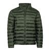 Tee Jays Unisex Adult Lite Recycled Padded Jacket