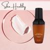 Retinol Anti-aging Whitening Oil Control Eye Serum Korean Skin Care Products 30ml