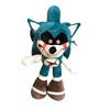 Sonic Exe The Spirits Of Hell Plush Safe And Comfortable Sleeping Pillow For Home And Office